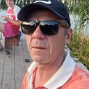 Александр, 44 года