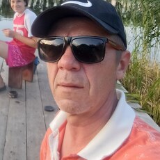 Фотография мужчины Александр, 44 года из г. Тихорецк
