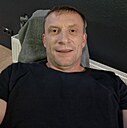 Alexander, 43 года