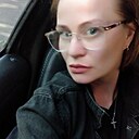 Алла, 45 лет