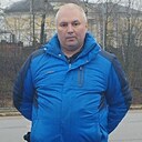 Сергей, 50 лет