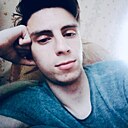 Гена, 22 года