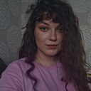 Мария, 27 лет