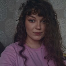 Фотография девушки Мария, 27 лет из г. Калуга