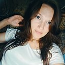Дарья, 27 лет