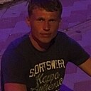 Владимир, 42 года