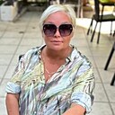 Лариса, 54 года