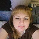 Нина, 42 года