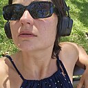Ева, 39 лет