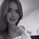 Ирина, 28 лет