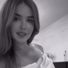 Фотография девушки Ирина, 28 лет из г. Пермь