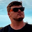 Дмитрий, 27 лет