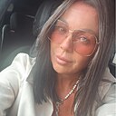 Екатерина, 45 лет