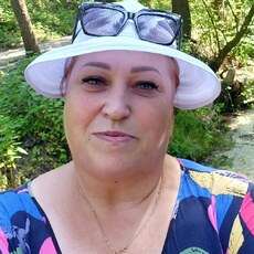 Фотография девушки Larisa, 58 лет из г. Павловск (Воронежская Обл)