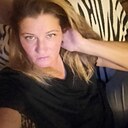Оксана, 44 года