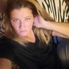 Фотография девушки Оксана, 44 года из г. Белгород