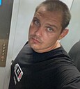 Вячеслав, 36 лет