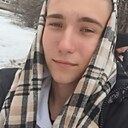 Андрей, 18 лет