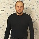 Александр, 43 года