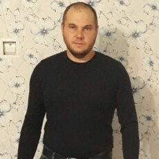 Фотография мужчины Александр, 43 года из г. Ярославль