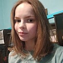 Анастасия, 22 года