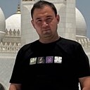 Sherzod, 36 лет