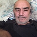 Эльман, 52 года