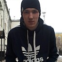 Димон, 32 года