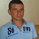 Владимир, 41 год