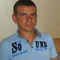 Фотография мужчины Владимир, 41 год из г. Наро-Фоминск