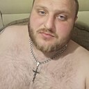 Артем, 33 года