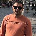 Emil, 38 лет