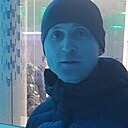 Евгений, 41 год