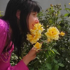 Фотография девушки Mila, 38 лет из г. Могилев-Подольский