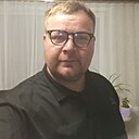 Андрей, 37 лет