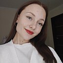 Алина, 23 года