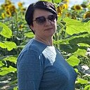 Наталья, 54 года