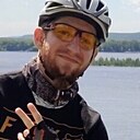 Alex, 29 лет