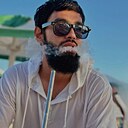 Vahid, 23 года