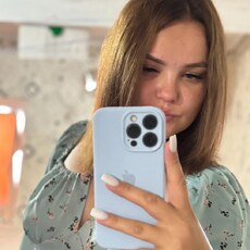 Фотография девушки Алёна, 30 лет из г. Брюховецкая