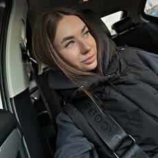 Фотография девушки Мария, 28 лет из г. Домодедово