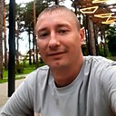 Макс, 32 года