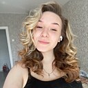 Виктория, 19 лет
