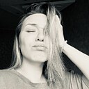 Виктория, 19 лет