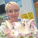Лена, 36 лет