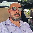 Кх, 45 лет