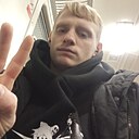 Александр, 24 года