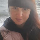 Екатерина, 43 года