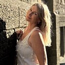 Наталья, 50 лет