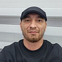 Умид, 33 года